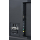 Sharp LC 24LE510 - 1406920 - zdjęcie 4